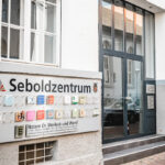 Dr. Morlock und Werst Notare in Karlsruhe-Durlach – Karlsruhe