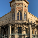 Notare Frohn & Dr. Strack – Potsdam