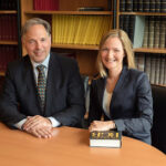 Notare Dr. Schuck & Dr. Reichert – Andernach