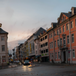 Notar Dr. Oliver Hilsbos Koblenz – Koblenz