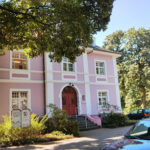 Weimer T. Dr. Notar – Leverkusen