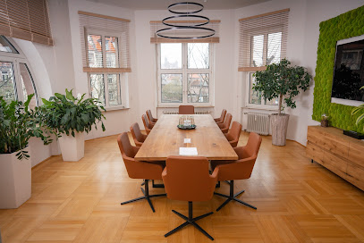 Notare Dr. Thomas Bernhard und Konstantin Sauer - Nürnberg 1 AF1QipPkeOcUICFMPnPN9ahExxI6MsrzkhtVRhPNTDxow408 h272 k no
