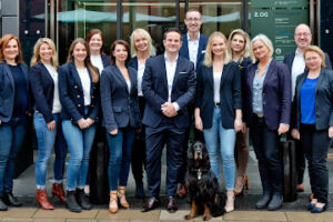 Notar Peter Orth - Mainz 11 Notar Peter Orth – Mainz