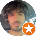 Yasar Dumlupinar Yasar Dumlupinar
