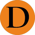 DAHLER Glückstadt