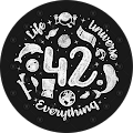 Q42