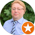 Würzburgsliebhaber Dichter Kusai Alibrahim