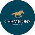 Champions Immobilien Champions Immobilien