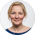 Eva-Maria Schmidt