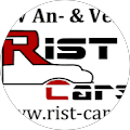 Rist Cars Auto An und Verkauf Rist Cars Auto An und Verkauf