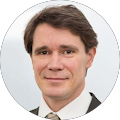 Prof. Dr. Dr. Thomas Rosemann Prof. Dr. Dr. Thomas Rosemann