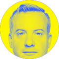 Florian R. Florian R.