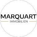 MARQUART Immobilien