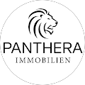 Karsunke Immobilien