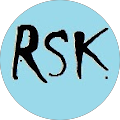 R SK