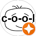 Doc Cool