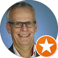 Bernd Täffner Bernd Täffner