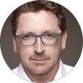thilo raisch
