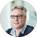 Burkhard Schranz