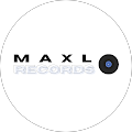 maxlrecords