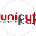 Unicut Siegen Unicut Siegen