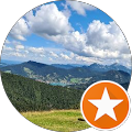 Der Wanderer Der Wanderer