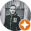 Michał Bełwon