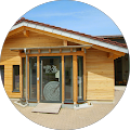 Holz und Dach Leyherr GmbH Holz und Dach Leyherr GmbH