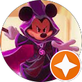 TheRealMickeyMouse