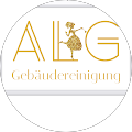 Ümmü Algül