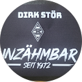 Dirk Stör Dirk Stör