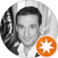 Bülent Önder Bülent Önder