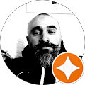 Erol Özdemir Erol Özdemir