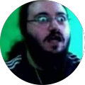 Otistik_Essek Tedarikcisi_31