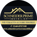 Schneider Prime Immobilien GmbH Schneider Prime Immobilien GmbH