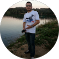 Elchin Abdullayev