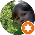 eventmeister Me