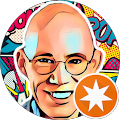Dirk Sprünken