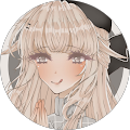 Chicken Nugget òwó
