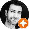 Ali Jashar Babaei Ali Jashar Babaei