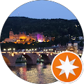 Heidelberger Fan