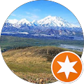 Tobi travel
