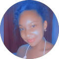 danna valeria caicedo bastidas danna valeria caicedo bastidas