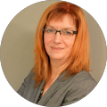 Iris Wolfrath