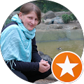 Franziska Niese Franziska Niese