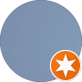 FX