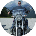 Ralf Averkamp Ralf Averkamp