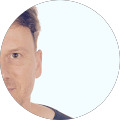 Martin Heckmann Martin Heckmann