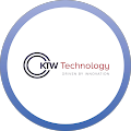KTW Technology GmbH