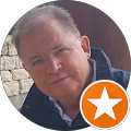 Jörg M.